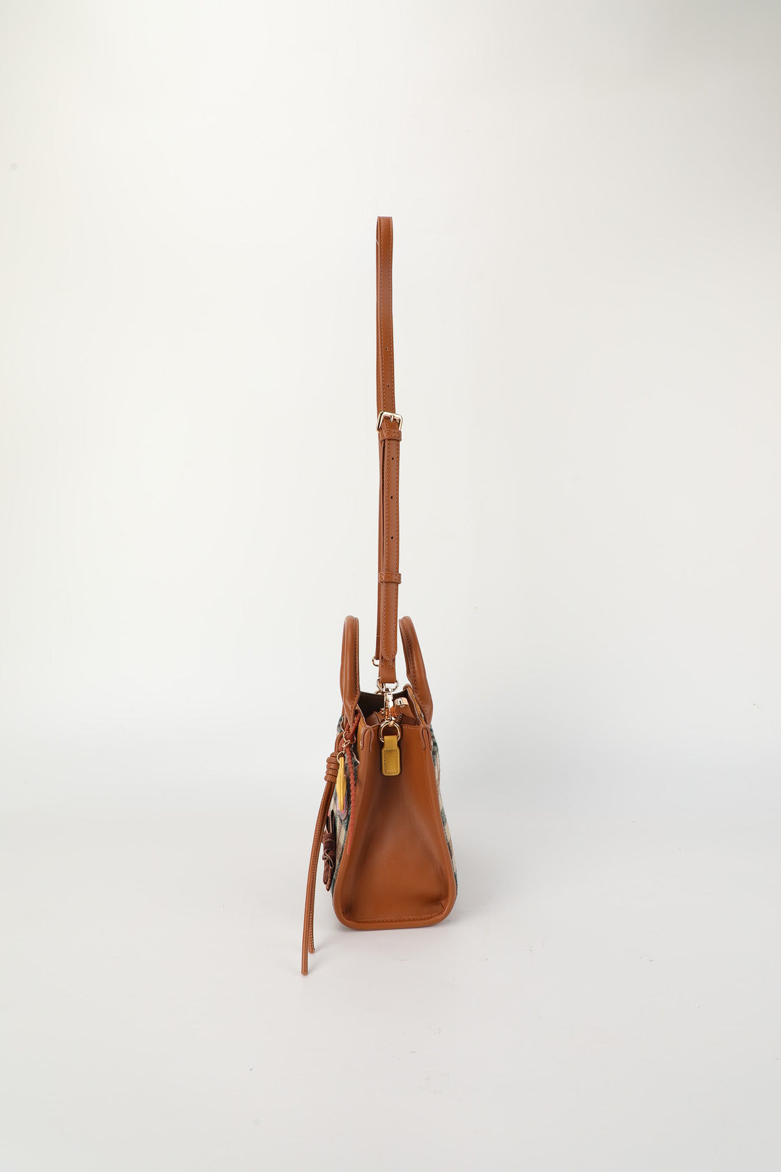 Jessie the Cowgirl Collection