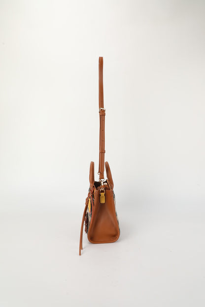 Jessie the Cowgirl Collection