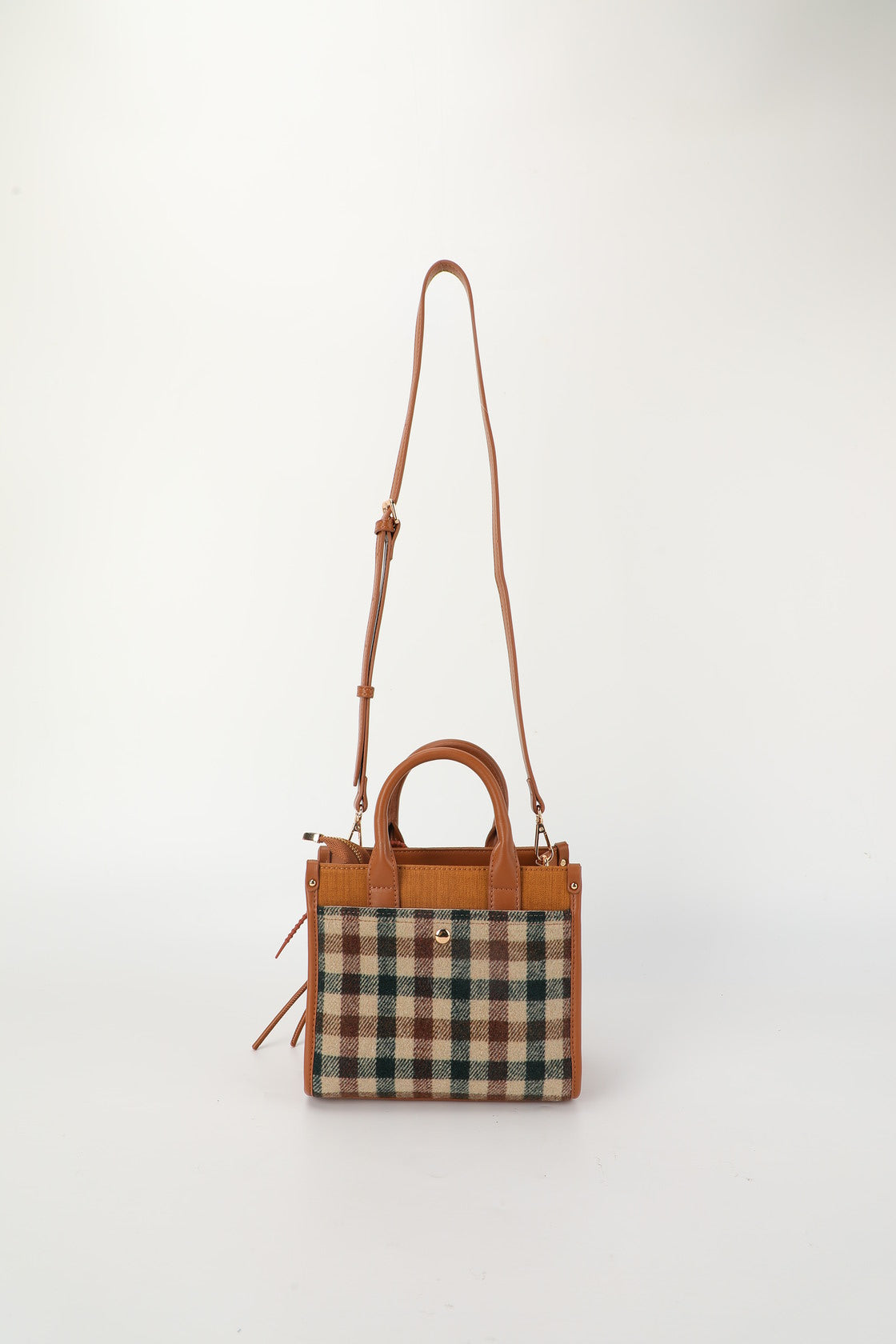 Jessie the Cowgirl Collection