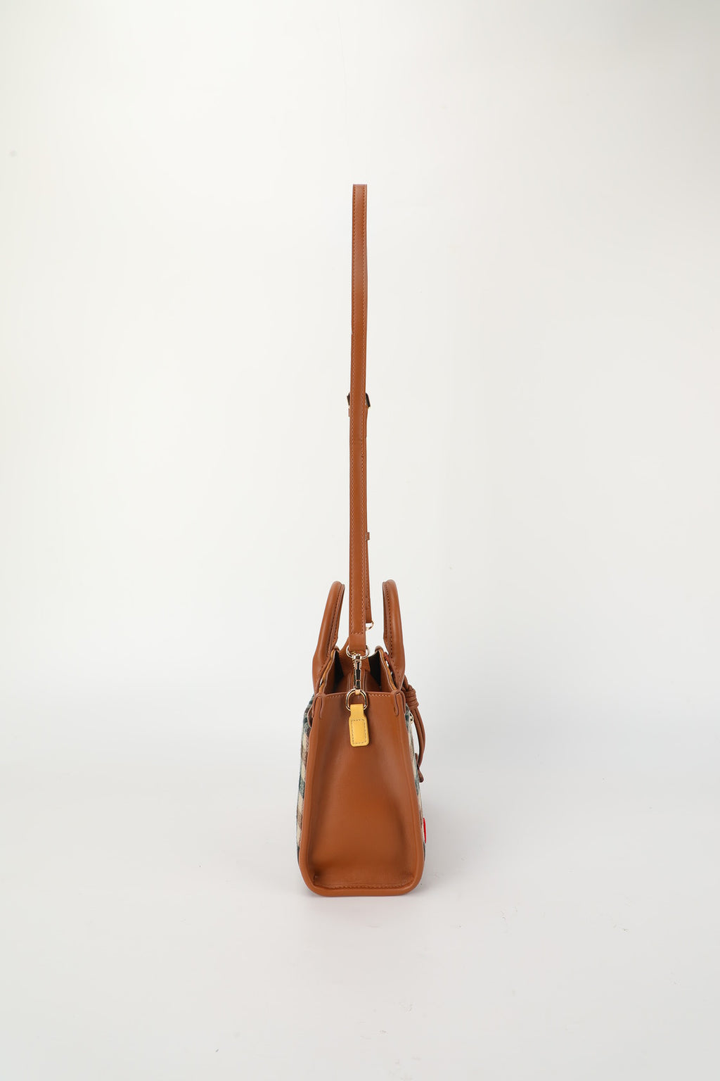 Jessie the Cowgirl Collection
