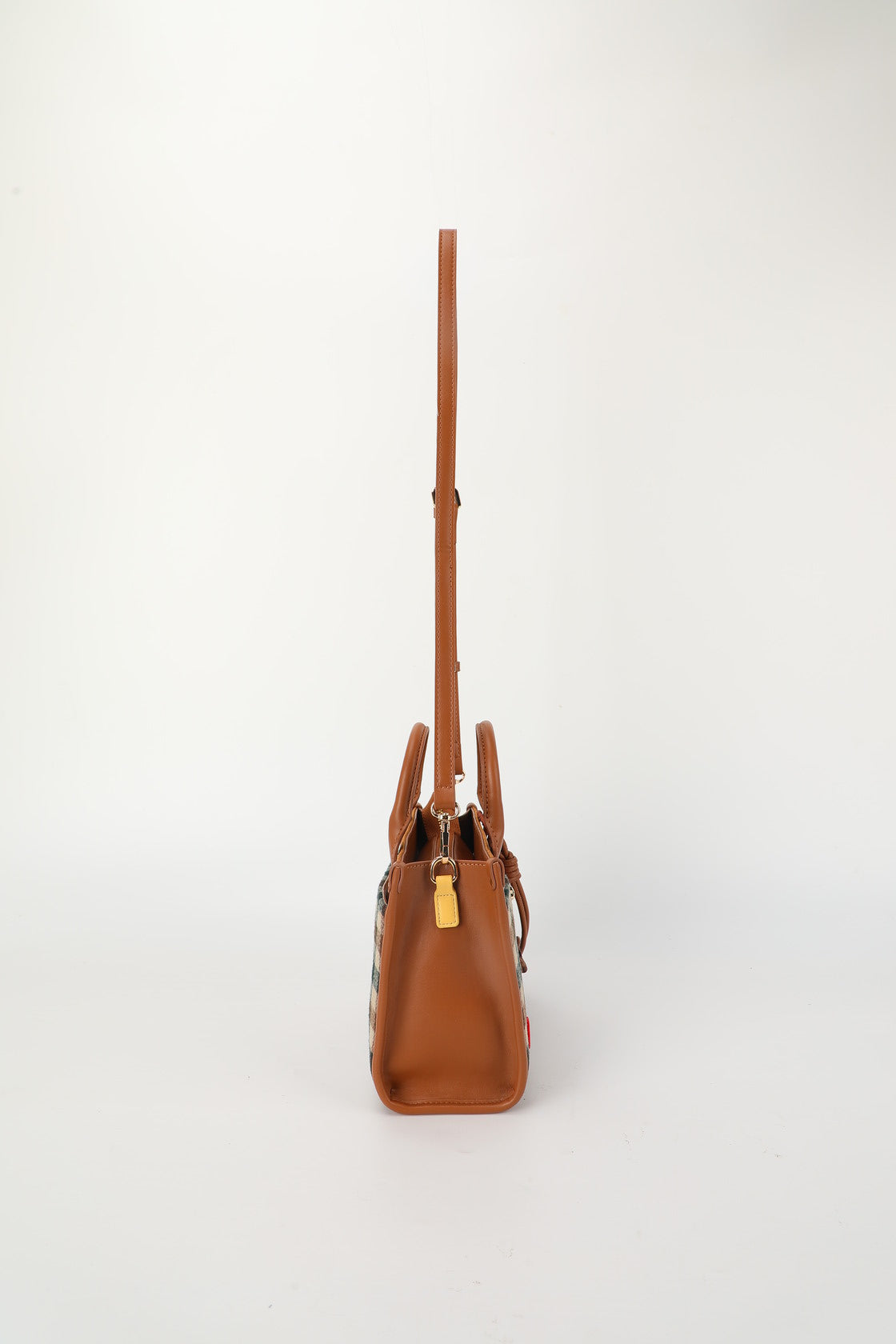 Jessie the Cowgirl Collection