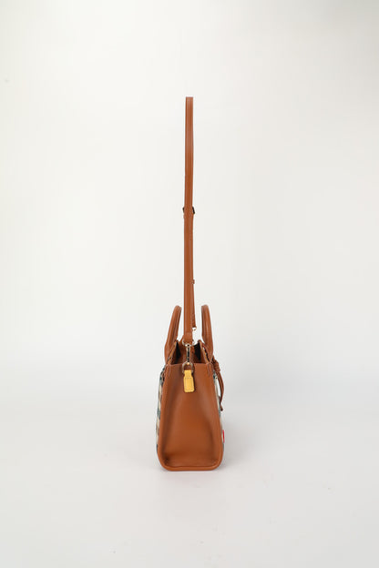 Jessie the Cowgirl Collection