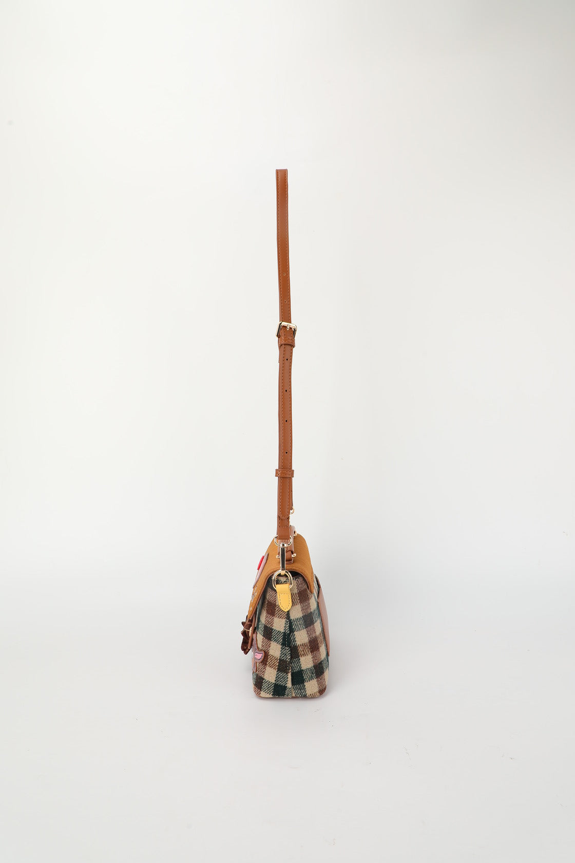 Jessie the Cowgirl Collection