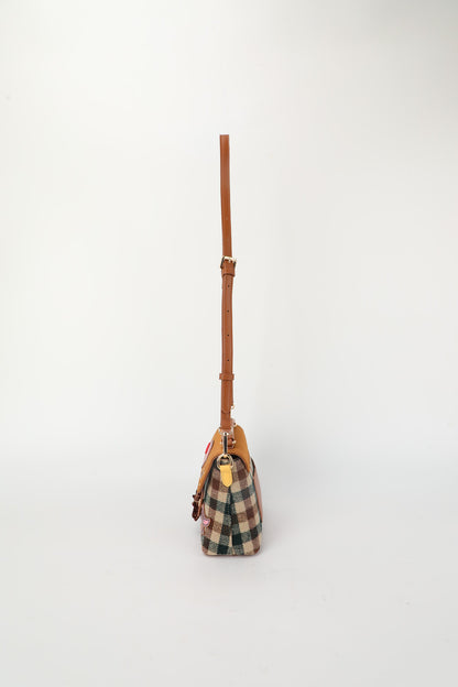 Jessie the Cowgirl Collection