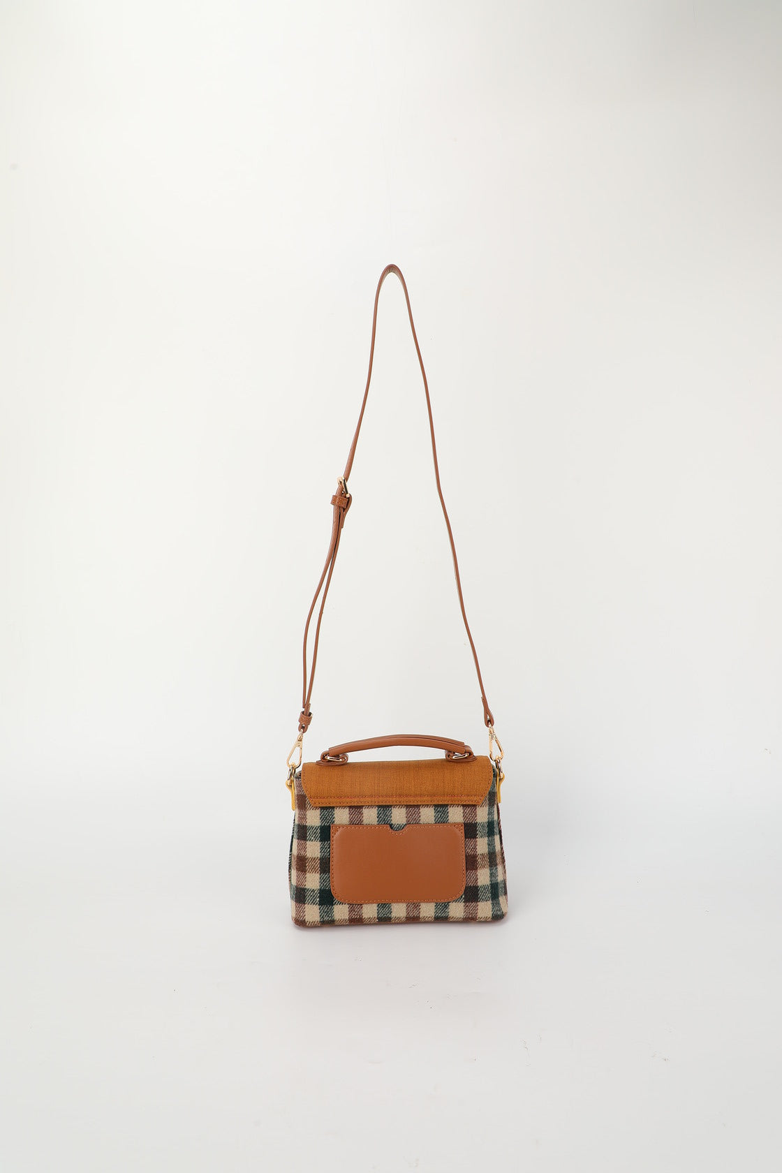 Jessie the Cowgirl Collection