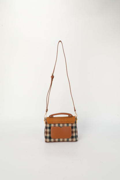 Jessie the Cowgirl Collection