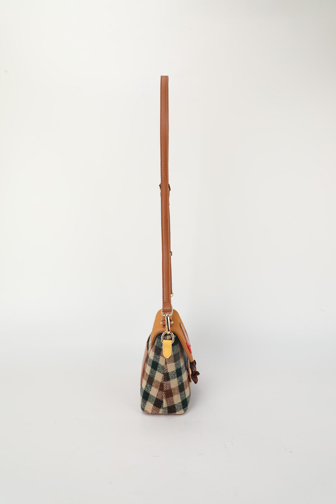 Jessie the Cowgirl Collection