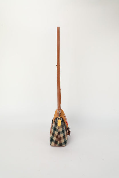 Jessie the Cowgirl Collection