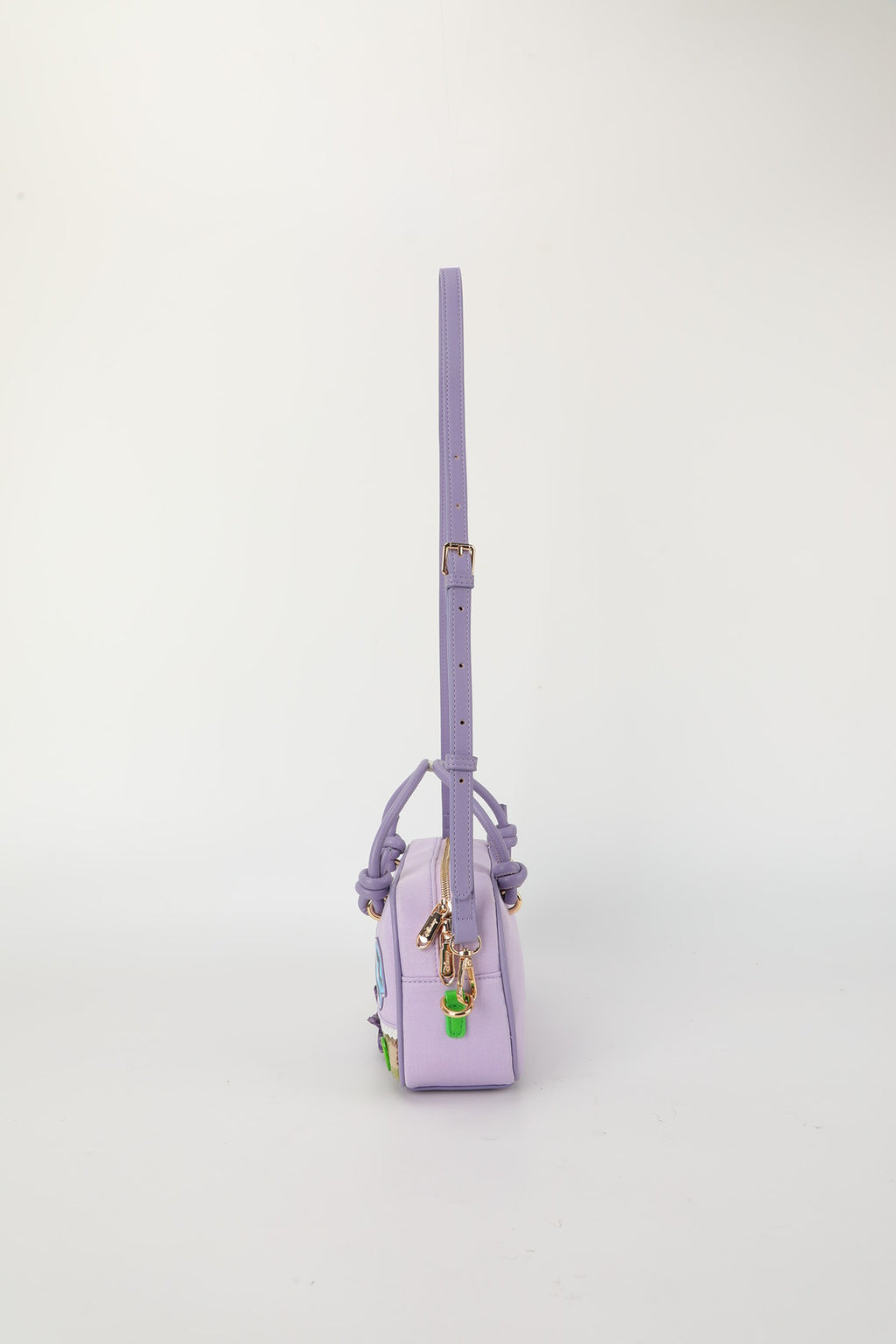 Buzz Lightyear Collection