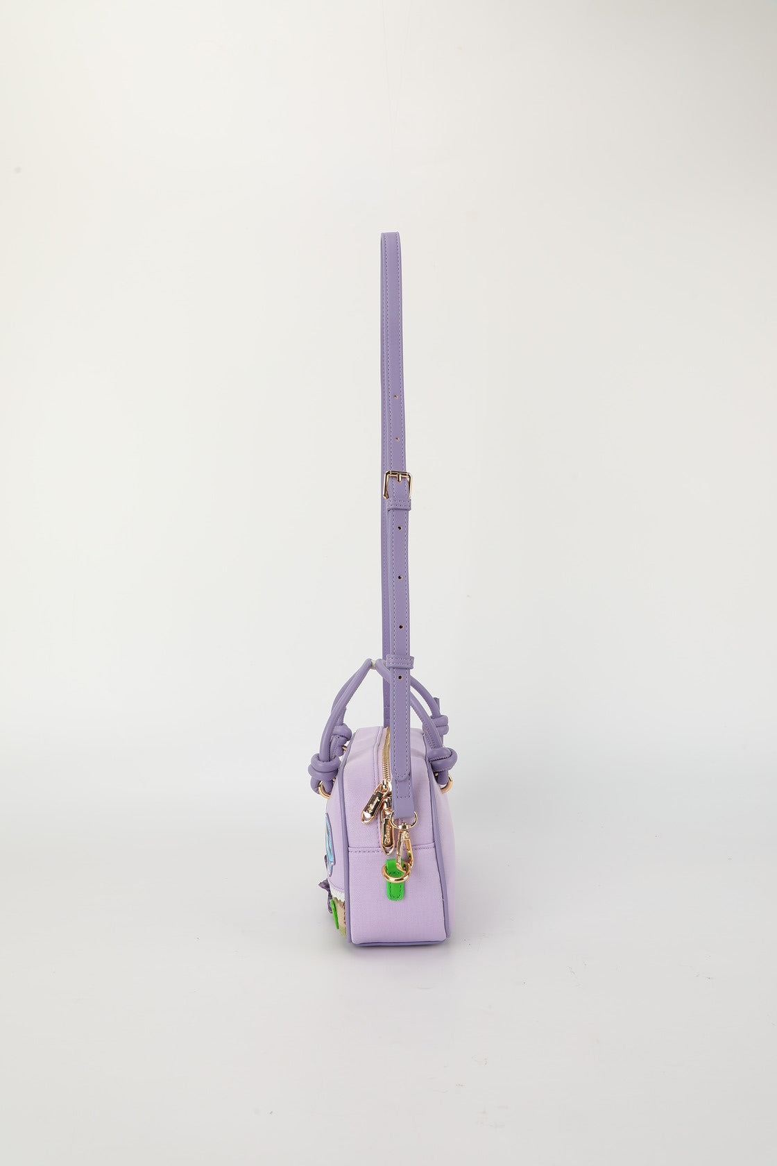 Buzz Lightyear Collection