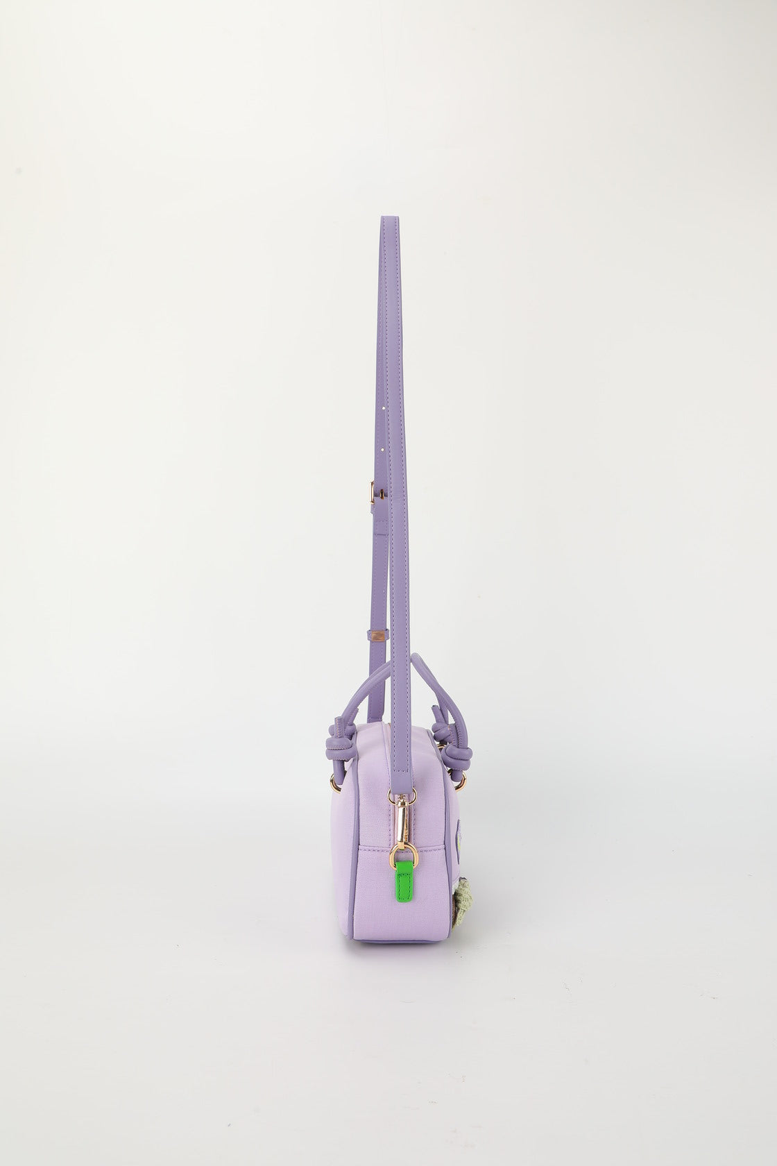 Buzz Lightyear Collection
