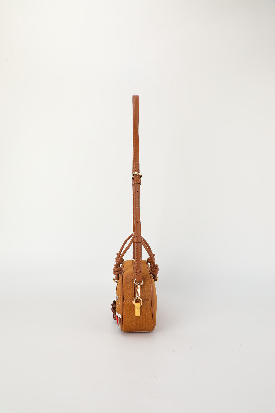 Jessie the Cowgirl Collection