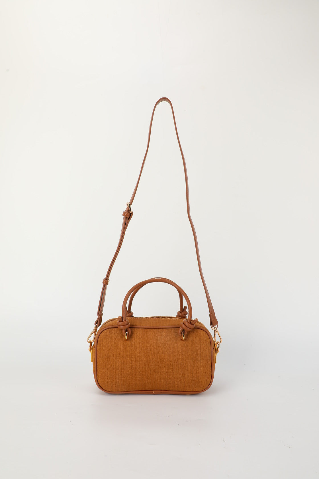 Jessie the Cowgirl Collection