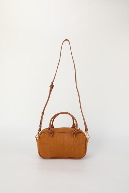 Jessie the Cowgirl Collection