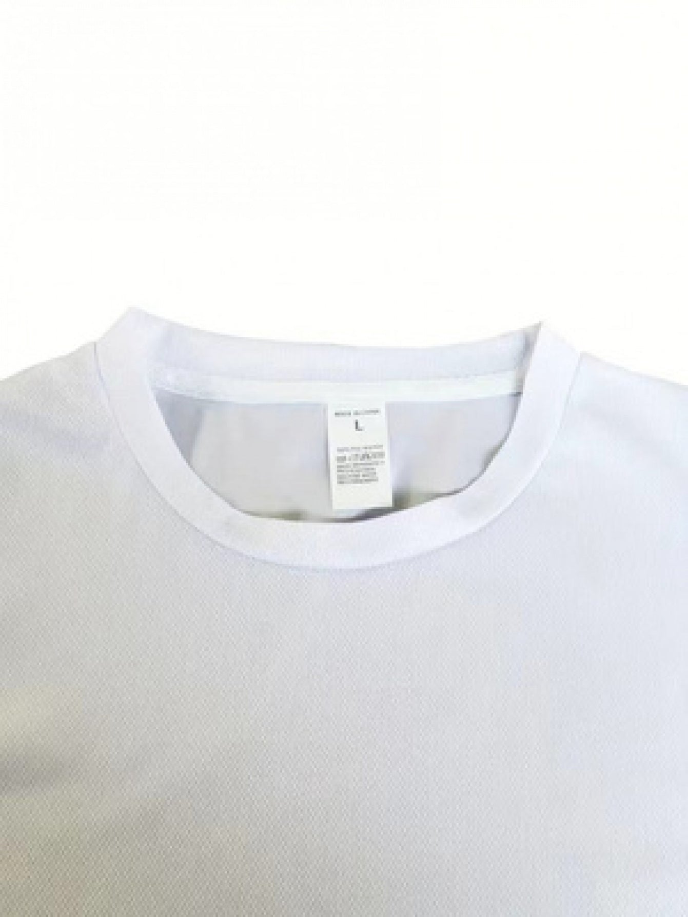 Men's Vintage 1987 Retro T-Shirt - Original Components Suitable for Casual Wear & Gym Training, Round Neck Solid Color Tee, Machine Washable Gift for Him, or Anniversary Present for Daily Wear and Special Occasions