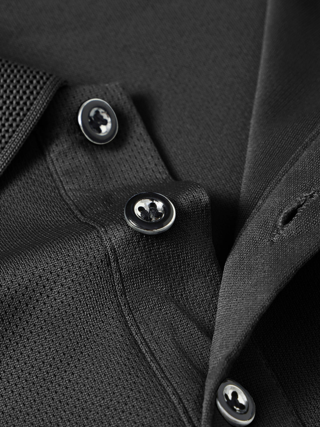 Fashion Casual Men'S Poker And Dice Print Short-Sleeved Polo Shirt Daily Commute Party Wear Lapel Button Men'S Shirt Outdoor Sports Casual Business Comfortable Top