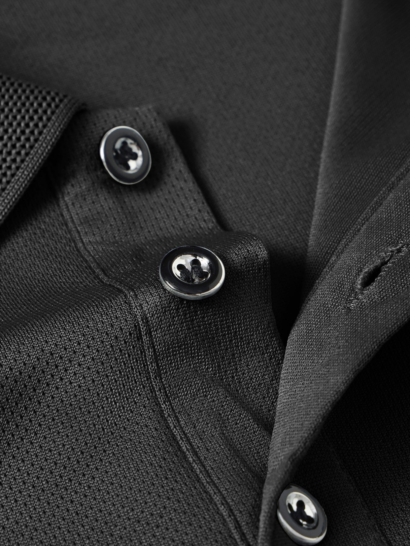 Fashion Casual Men'S Poker And Dice Print Short-Sleeved Polo Shirt Daily Commute Party Wear Lapel Button Men'S Shirt Outdoor Sports Casual Business Comfortable Top