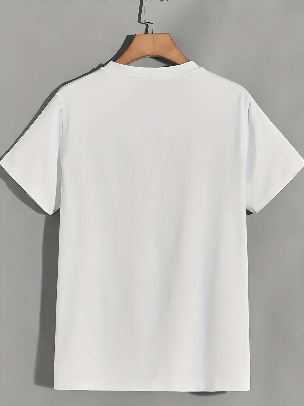 Retro 1985 T-Shirts for Men Perfect Gifts for a 40Th Birthday Suitable for Dads Father'S Day Or As Birthday Presents for Husbands And