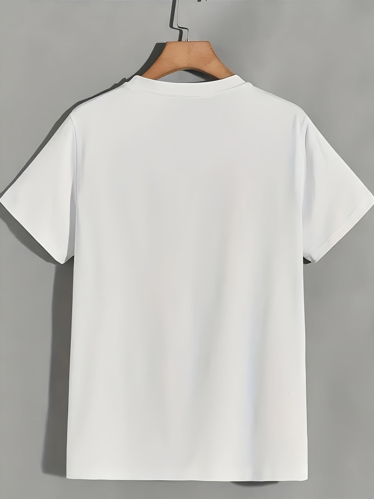 Retro 1985 T-Shirts for Men Perfect Gifts for a 40Th Birthday Suitable for Dads Father'S Day Or As Birthday Presents for Husbands And