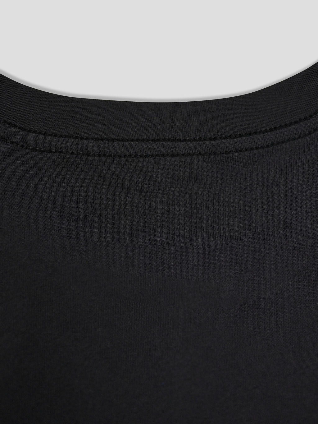 Limited Original Edition Men's T-shirts with Markings