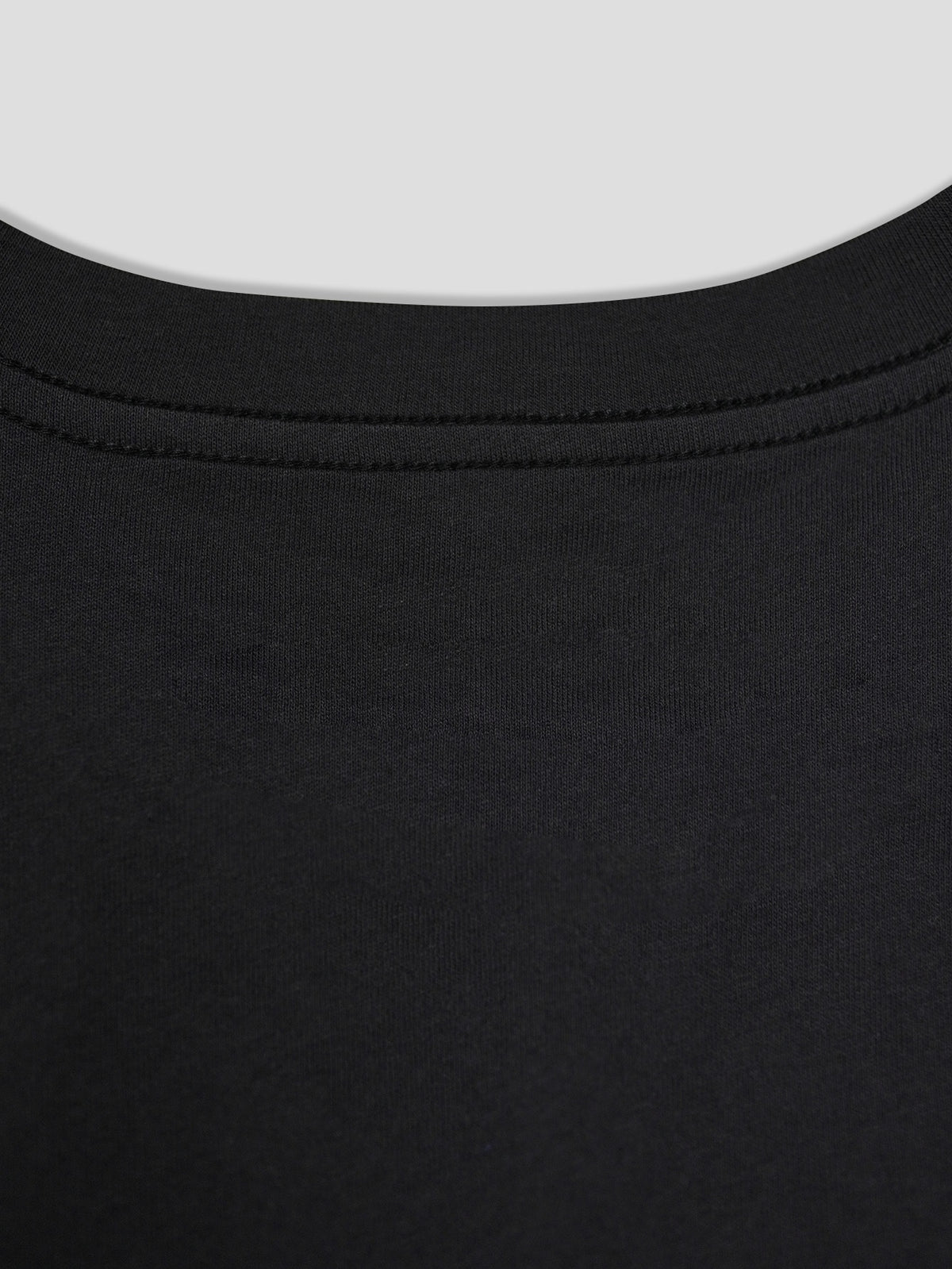 Original Limited Edition 1975 Men's T-shirts with Markings
