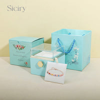 Siciry™ Bracelet For Families