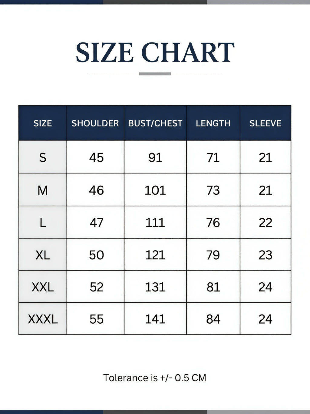 Unisex T-Shirt Men's Casual Short Sleeve T-Shirt from Paris 1988 Featuring a Black Design with Orange And White Let 2756 Suitable for Casual And Sporty Occasions, Sports Style, Father'S& Mother's Day Gifts, PLUS SIZE