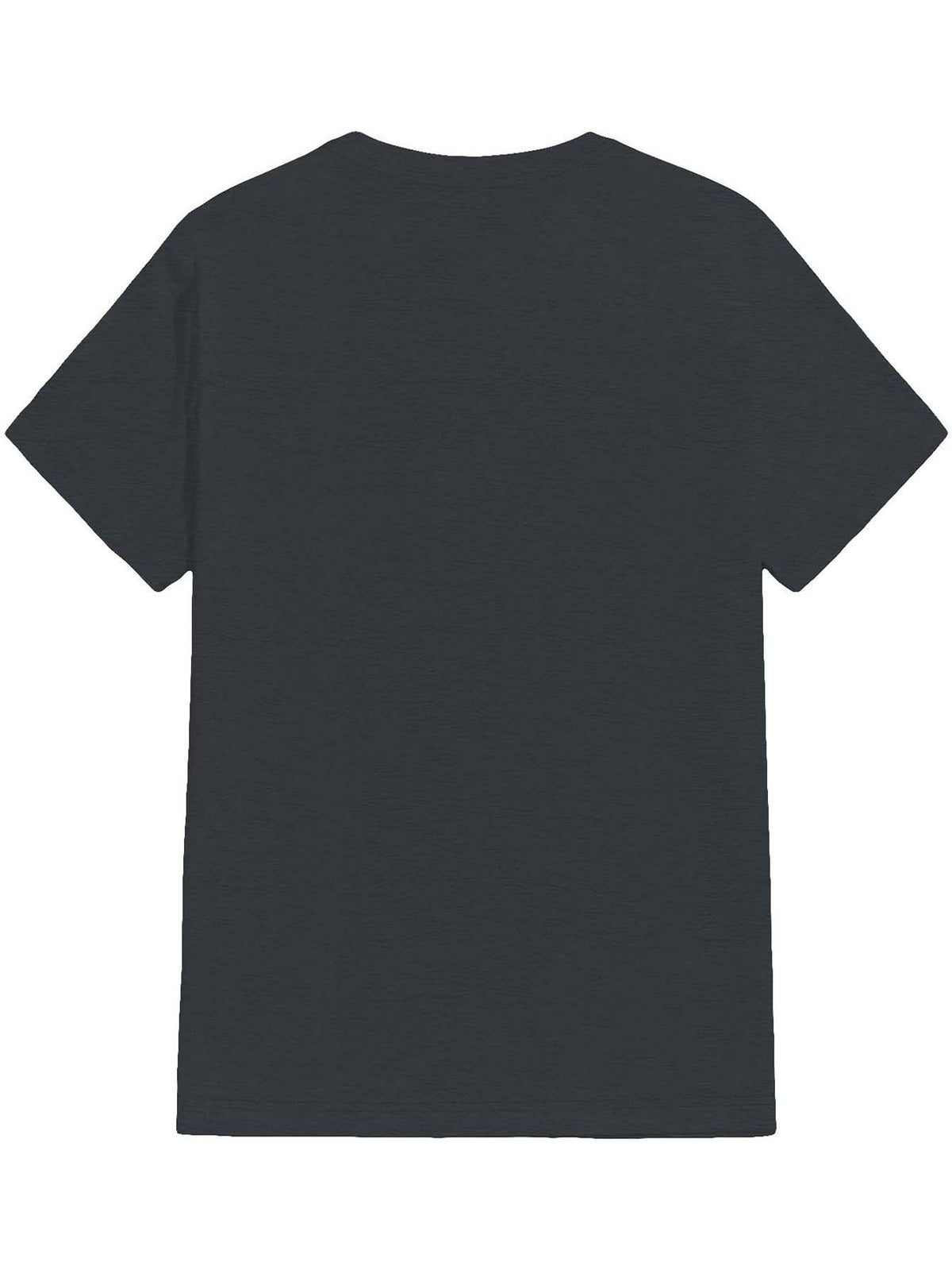 Plus Size Men's Tropical Floral Print T-Shirt - Casual Crew Neck, Short Sleeve, Breathable Polyester, Machine Washable - Perfect for Summer & Daily Wear, PLUS SIZE