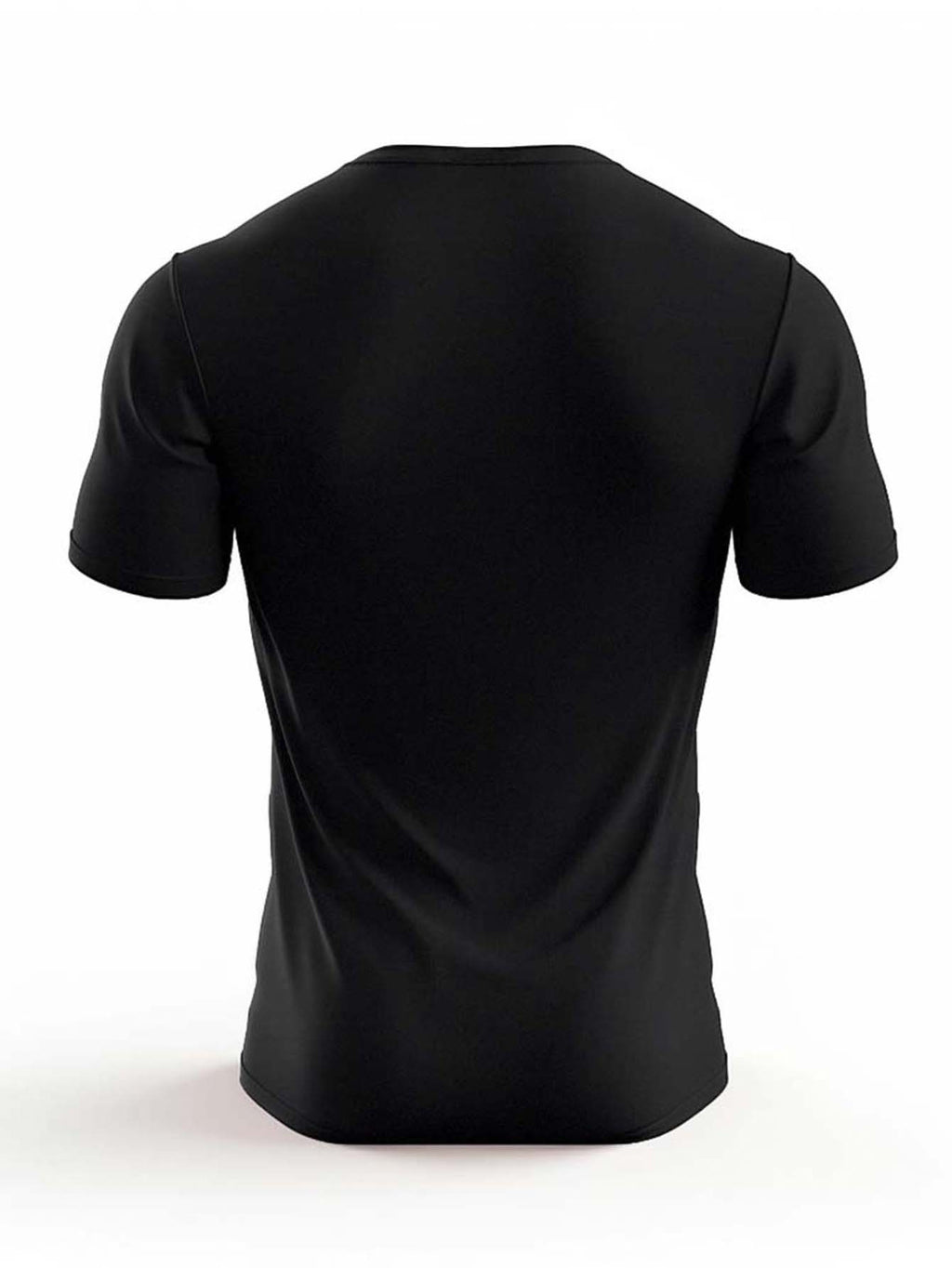 1986 Limited Edition Men'S Short Sleeve T-Shirt Summer T-Shirt Top