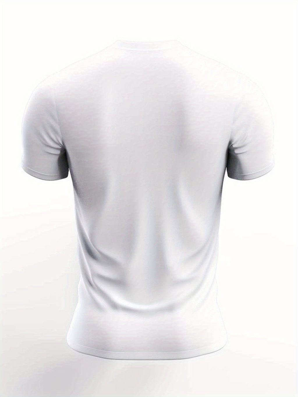 1986 Limited Edition Men'S Short Sleeve T-Shirt Summer T-Shirt Top
