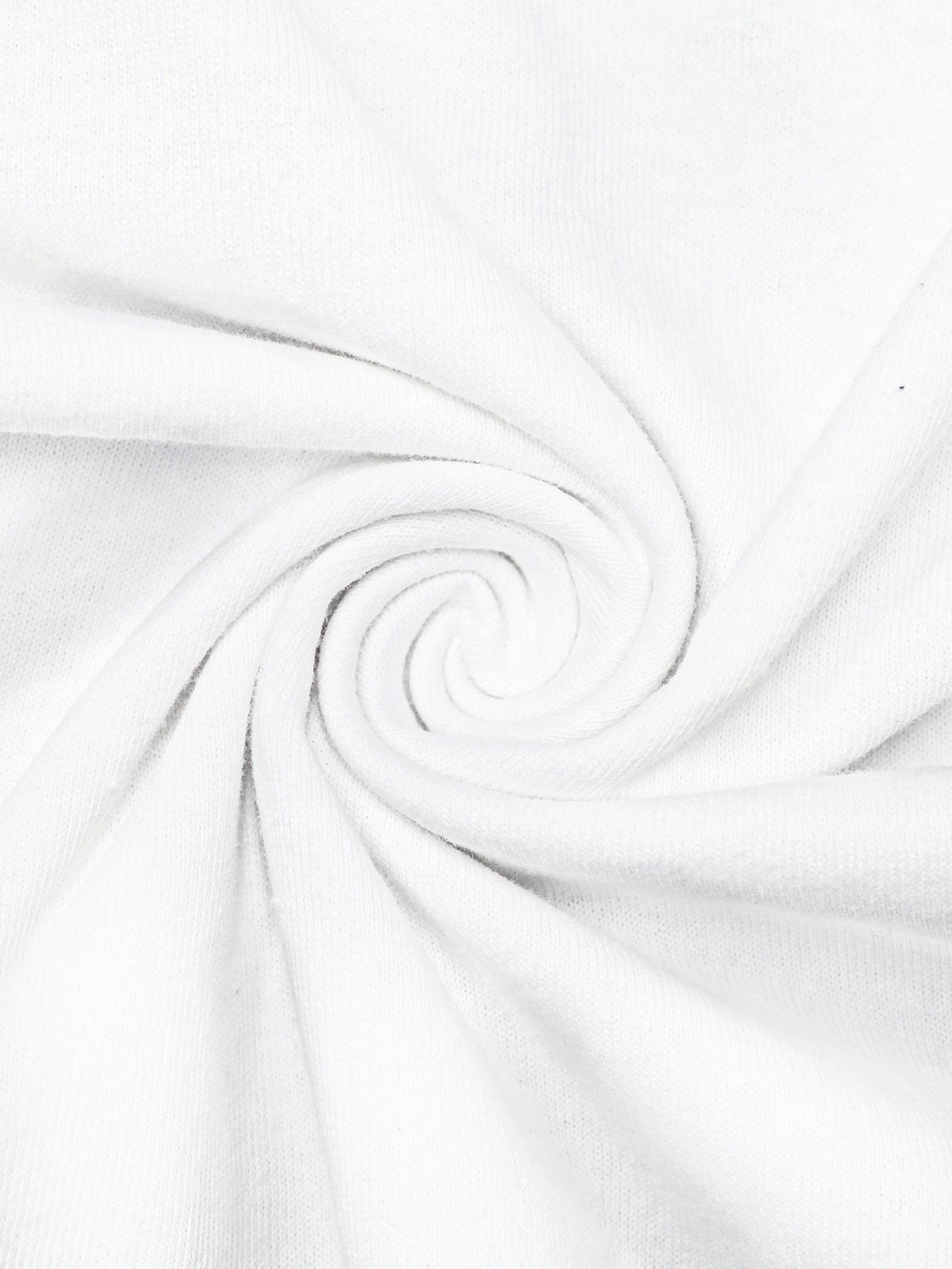 Vintage 1978 Limited Edition Men'S T-Shirts with Markings