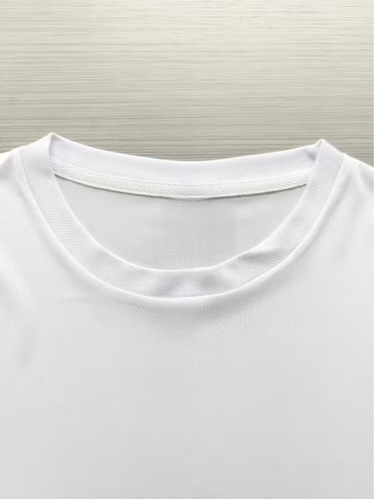 Men's Trap House T-Shirt - Bold TRAP Lettering & House Design Streetwear Tee, Hip-Hop Rap Music Outfit with Urban Crew Neck Top Suitable for Concerts, Festivals, Daily Wear, Machine Washable for Autumn\u002FWinter Season Attire