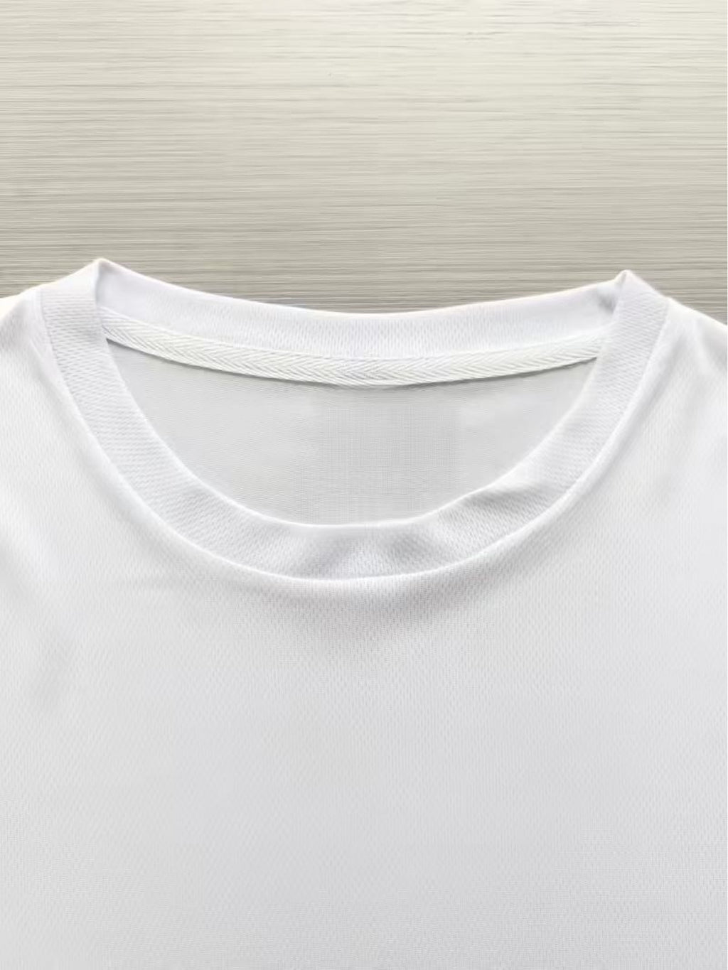 Men's Trap House T-Shirt - Bold TRAP Lettering & House Design Streetwear Tee, Hip-Hop Rap Music Outfit with Urban Crew Neck Top Suitable for Concerts, Festivals, Daily Wear, Machine Washable for Autumn\u002FWinter Season Attire