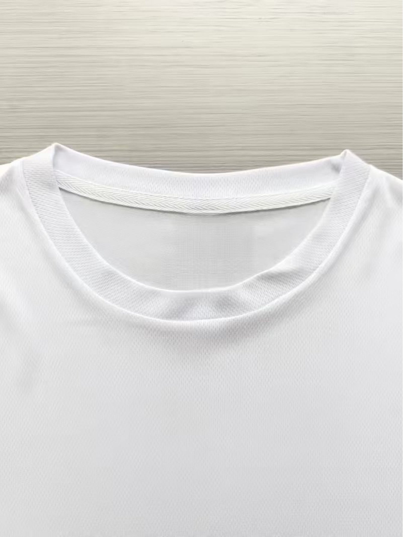 Men's Trap House T-Shirt - Bold TRAP Lettering & House Design Streetwear Tee, Hip-Hop Rap Music Outfit with Urban Crew Neck Top Suitable for Concerts, Festivals, Daily Wear, Machine Washable for Autumn\u002FWinter Season Attire