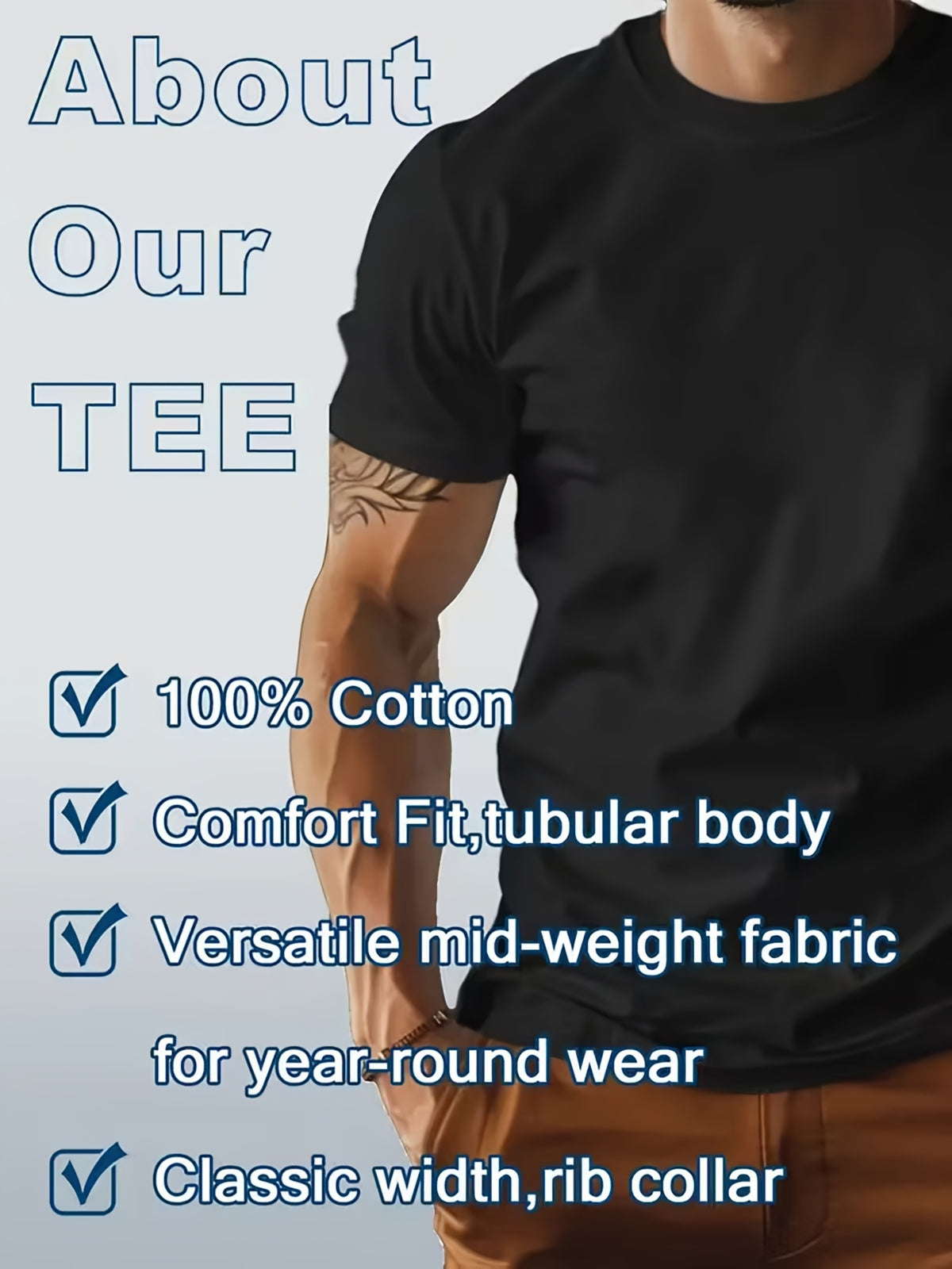Men'S And Women'S 15 Thurman Munson Thank You for The Memories Unisex 100% T-Shirt, Soft, All Season Casual Streetwear Essential, All-Match All Season Style, Affordable Daily Wear & Perfect Christmas Gift for Fans And Friends - 220G