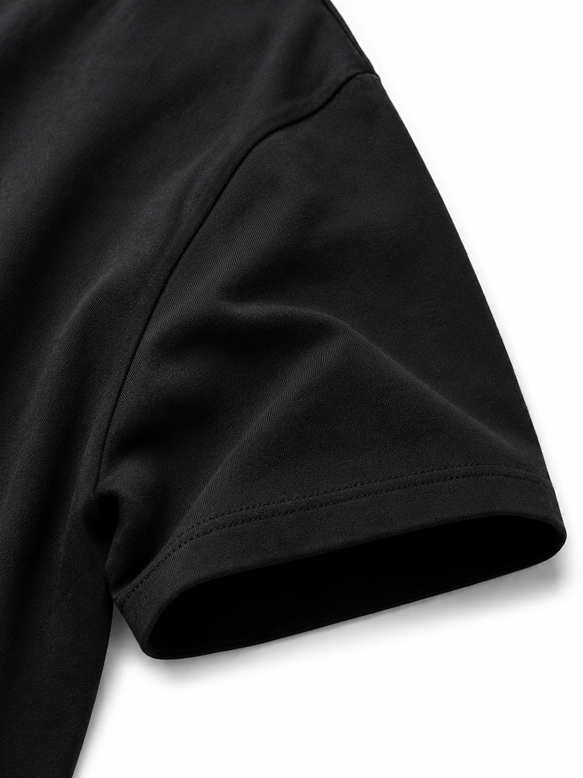 Women'S T-Shirt Letter Print Short Sleeve T-Shirt Casual Short Sleeve Crew Neck T-Shirt Women'S Clothing Perfect for Opening Ceremony