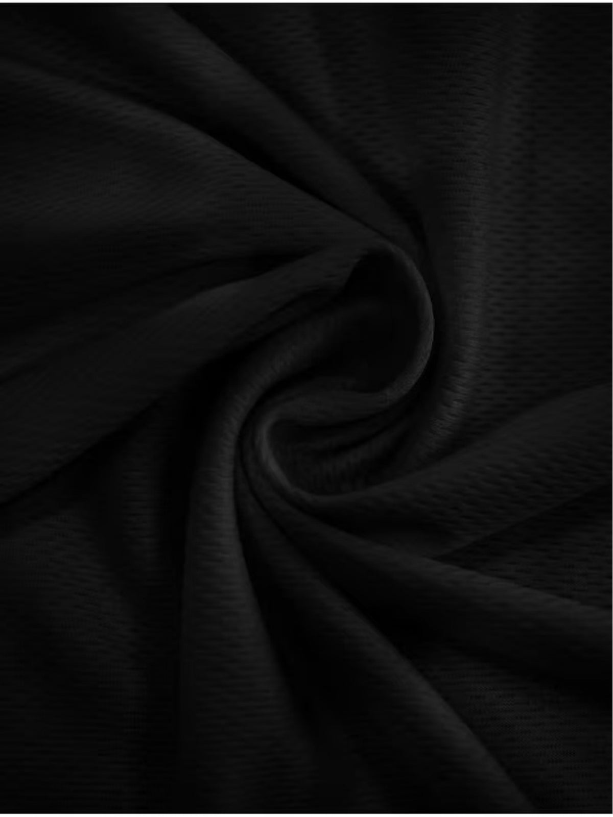 TEEDIY Men'S Short-Sleeve T-Shirt - Minimalist Joe Pattern Crew Neck Casual Summer Top with Signature Brushstrokes, Machine Washable, Ideal for Warm Weather And Layering, Essential Wardrobe Staple