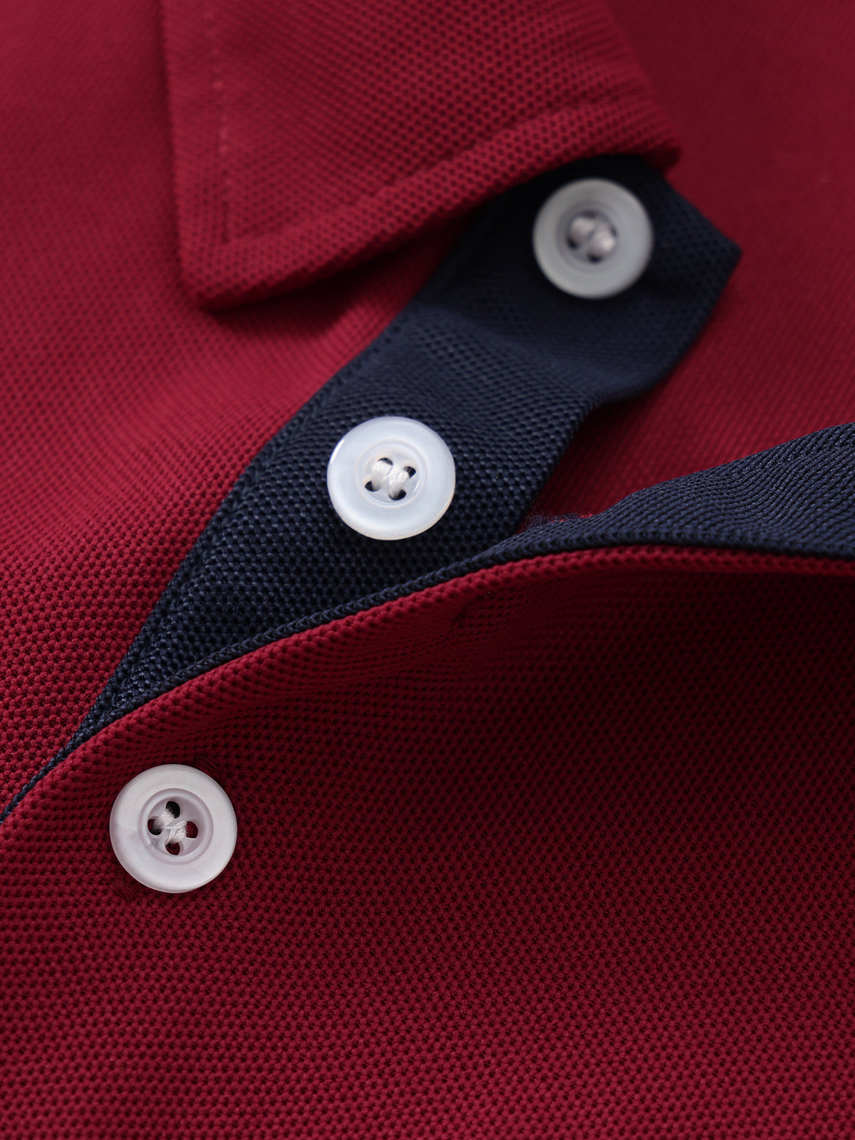 Summer Men'S Breathable Casual Polo Shirt with a Bull Head Color-Block Pattern Print. Suitable for Business Casual Golf Wear, This Collared Polo Shirt Is Versatile for Various Occasions, Made from Soft Fabric And Available in Multiple Colors
