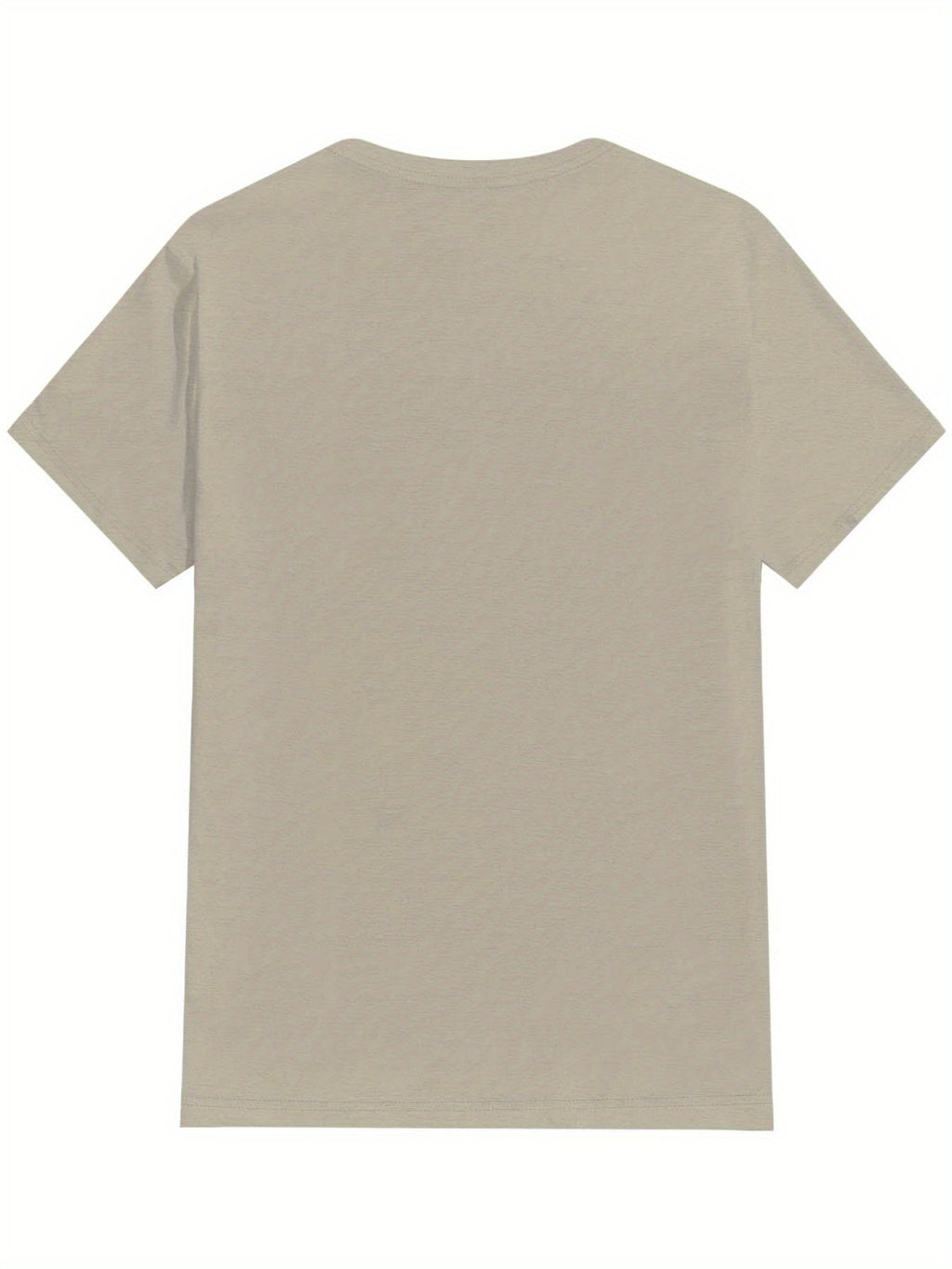 1986 Limited Edition Men'S Short Sleeve T-Shirt Summer T-Shirt Top