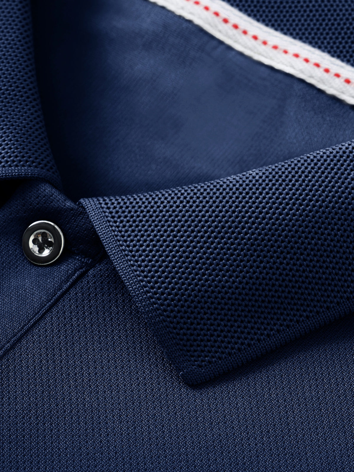 Fashion Casual Men'S Poker And Dice Print Short-Sleeved Polo Shirt Daily Commute Party Wear Lapel Button Men'S Shirt Outdoor Sports Casual Business Comfortable Top