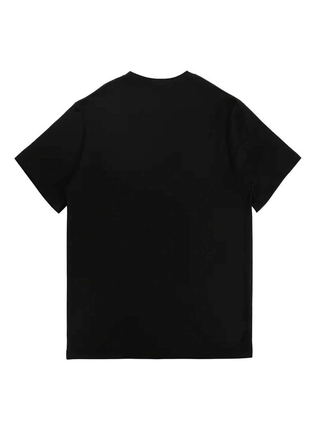 Men's T-Shirt Trendy, Short Sleeve, Champion Est 1990 Laurel Wreath Print, Cotton, Comfortable, Versatile