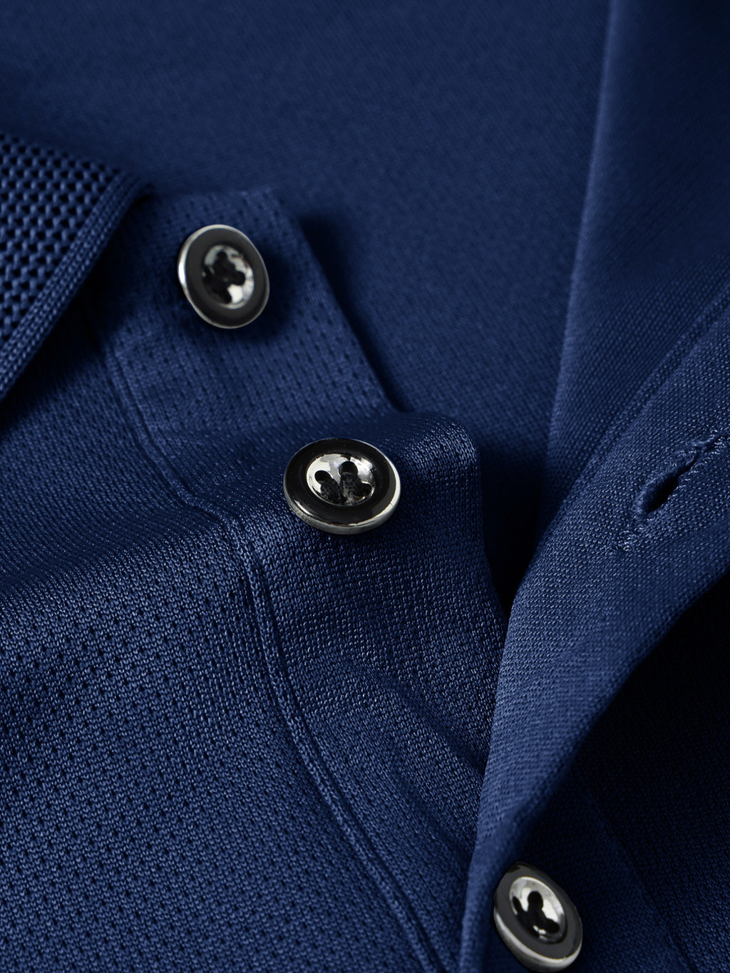 Fashion Casual Men'S Poker And Dice Print Short-Sleeved Polo Shirt Daily Commute Party Wear Lapel Button Men'S Shirt Outdoor Sports Casual Business Comfortable Top