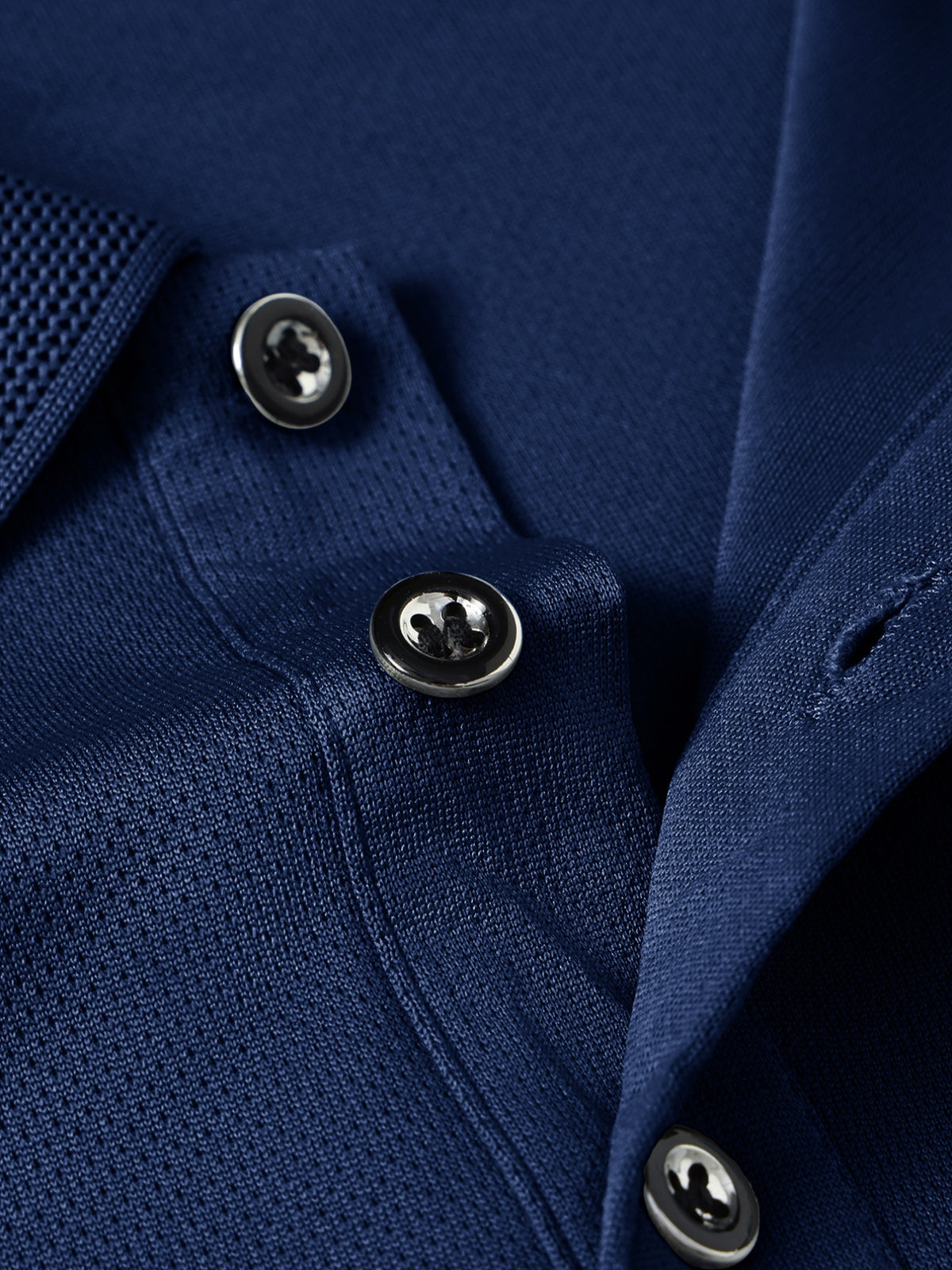 Fashion Casual Men'S Poker And Dice Print Short-Sleeved Polo Shirt Daily Commute Party Wear Lapel Button Men'S Shirt Outdoor Sports Casual Business Comfortable Top