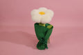 Spring Blossom Scented Plush Gift, 50cm
