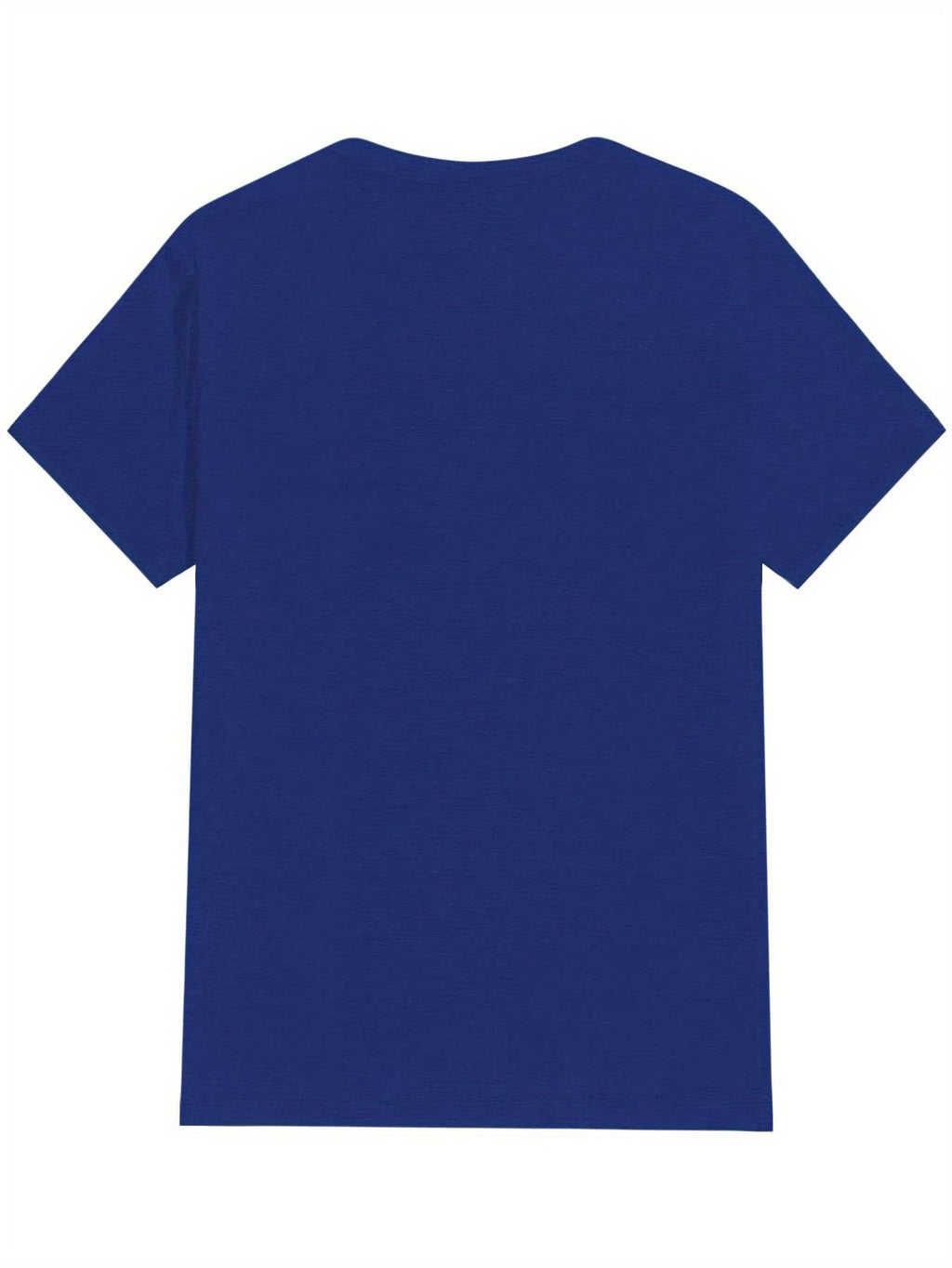1986 Limited Edition Men'S Short Sleeve T-Shirt Summer T-Shirt Top