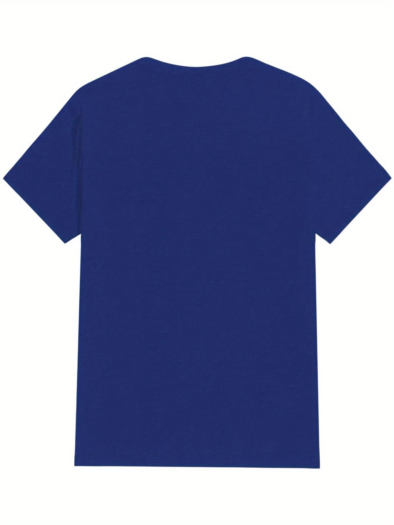 1986 Limited Edition Men'S Short Sleeve T-Shirt Summer T-Shirt Top