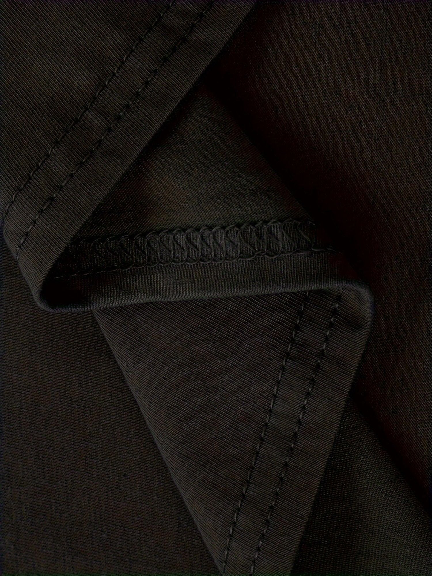 Women's Oversized \