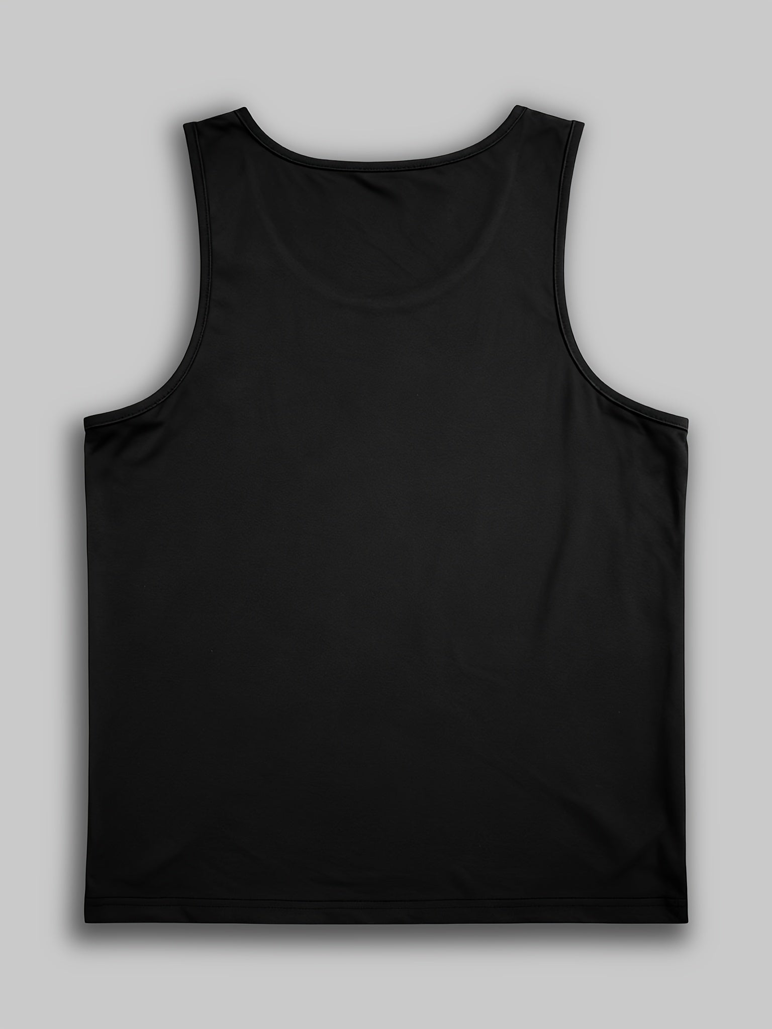 Men's Jersey, 1pc Men's Sports Vest, Boston 23 Printed Sports Vest, Regular-Fit Sleeveless Fitness Wear, Soft and Comfortable Fabric, Suitable for Gym Exercise, Outdoor Activities, and Daily Casual Wear, Father's Day Gift, Men's Gifts, Father's Day