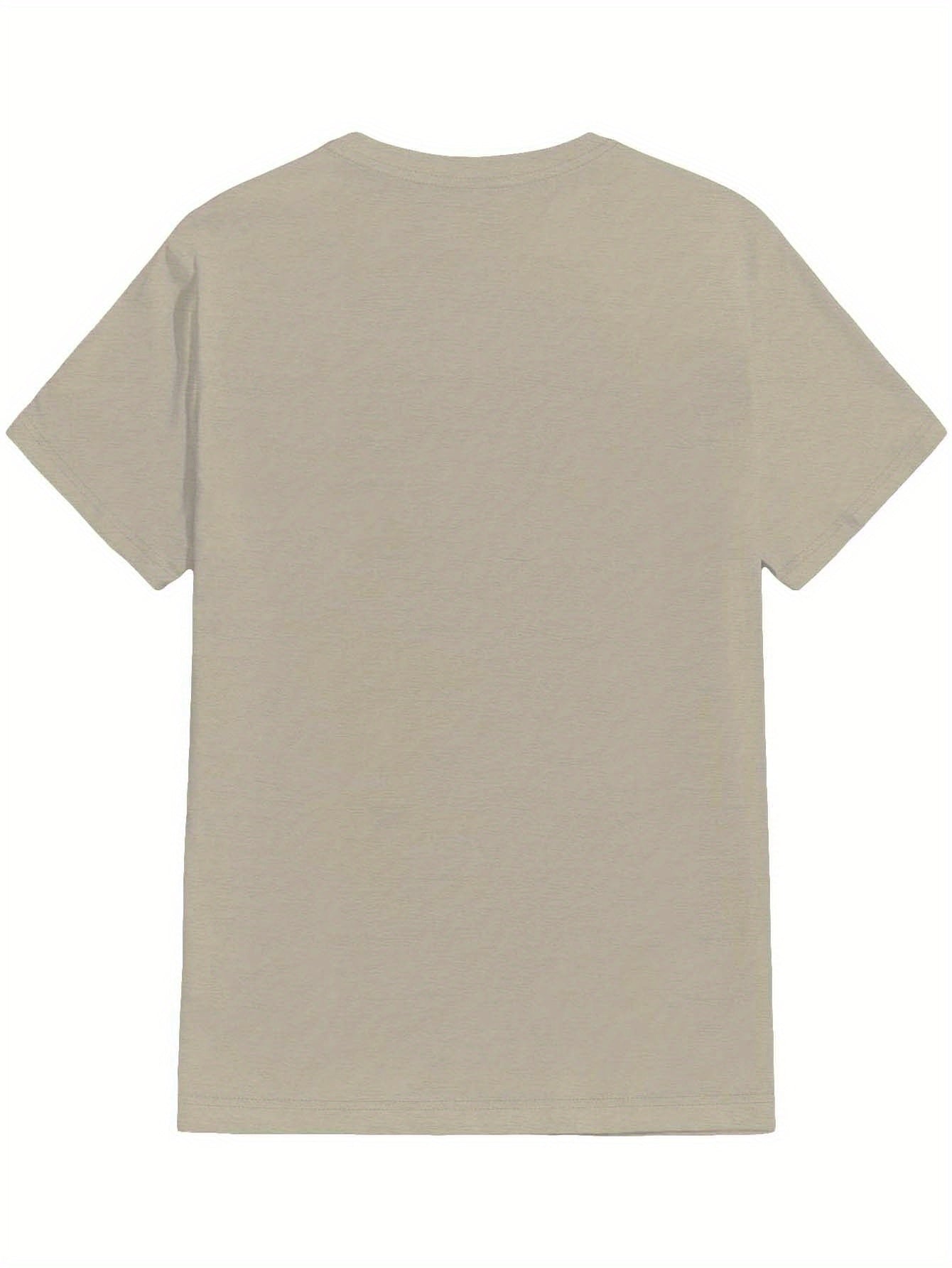Paramedic Star Of Life Symbol Crinkle Plus Size Men's T-Shirt, PLUS SIZE