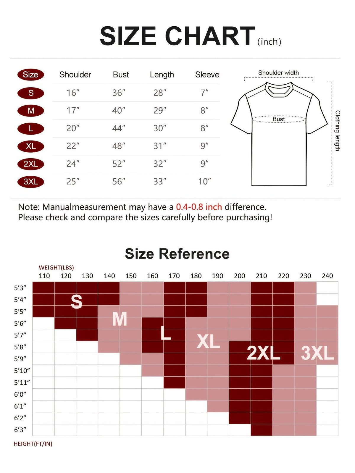 1pc Men's & October Is My Birthday Witch Hat Pumpkin Moon Candy Corn Graphic Short Sleeve T Shirt Halloween Birthday Casual Top